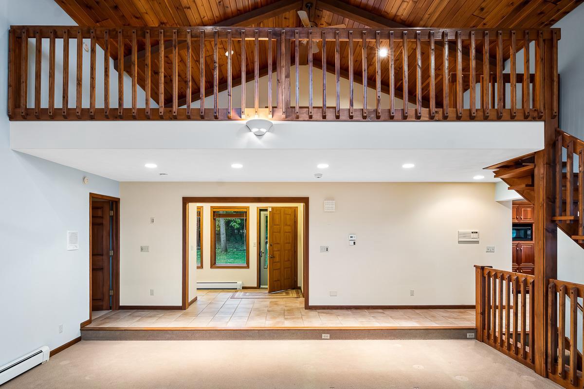 W1450 Spring Grove Road