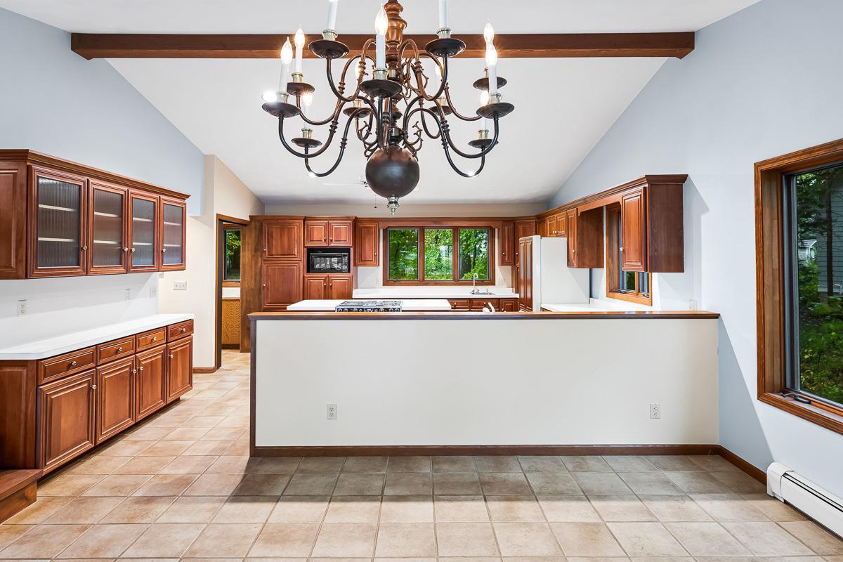 W1450 Spring Grove Road