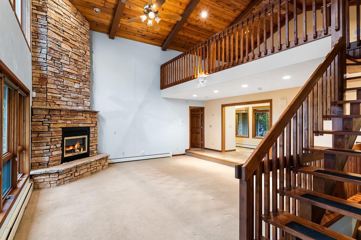 W1450 Spring Grove Road