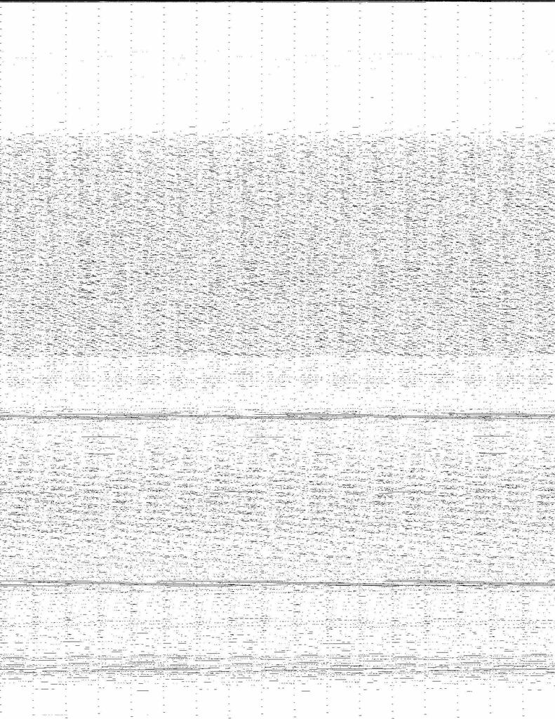 W1450 Spring Grove Road