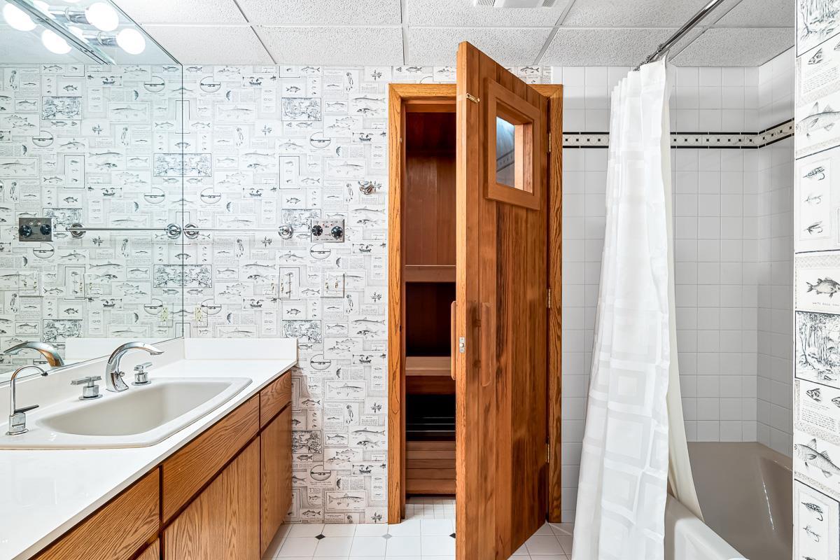 W1450 Spring Grove Road