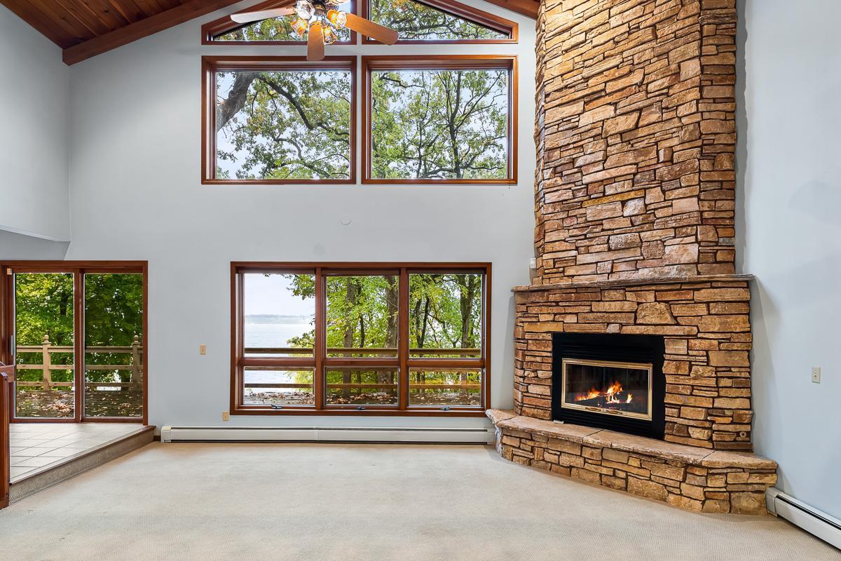 W1450 Spring Grove Road