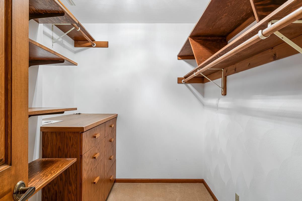 W1450 Spring Grove Road