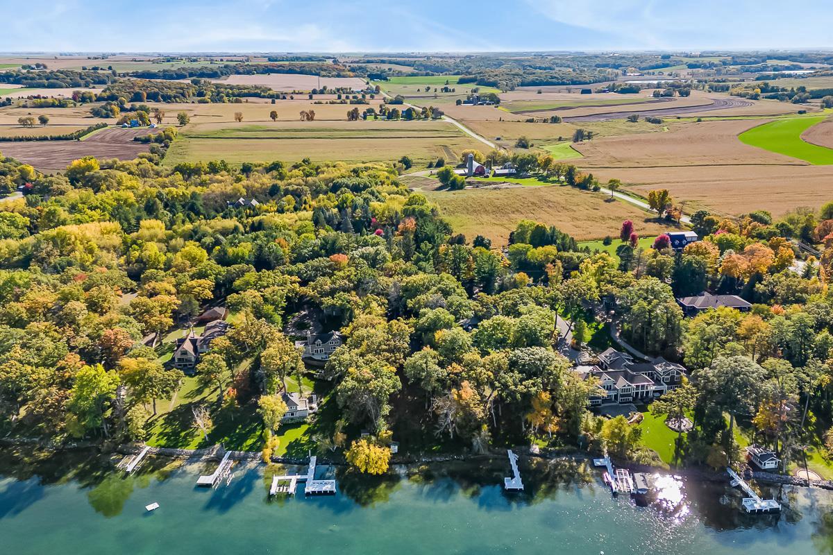 W1450 Spring Grove Road