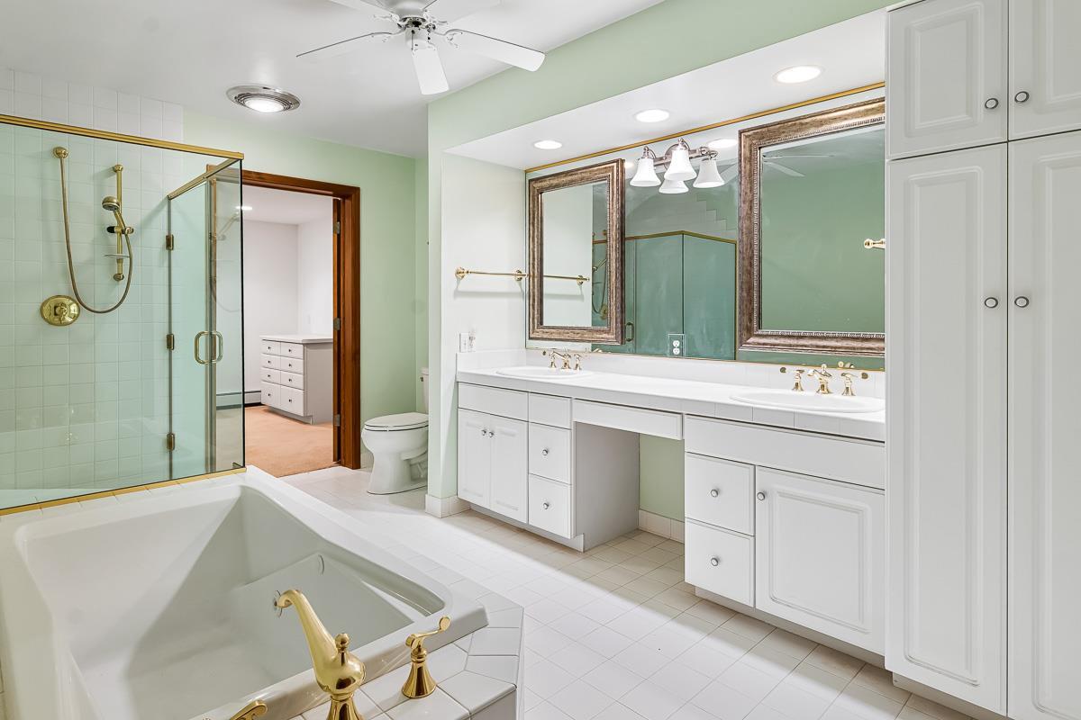 W1450 Spring Grove Road