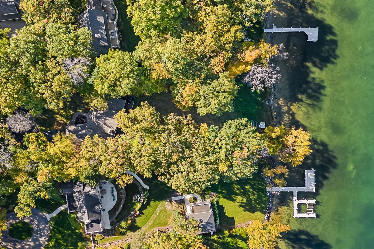 W1450 Spring Grove Road