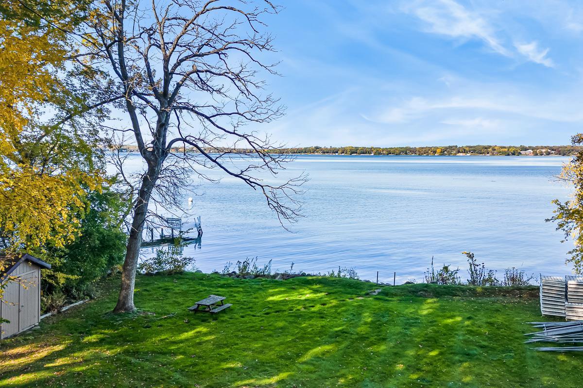 W1450 Spring Grove Road