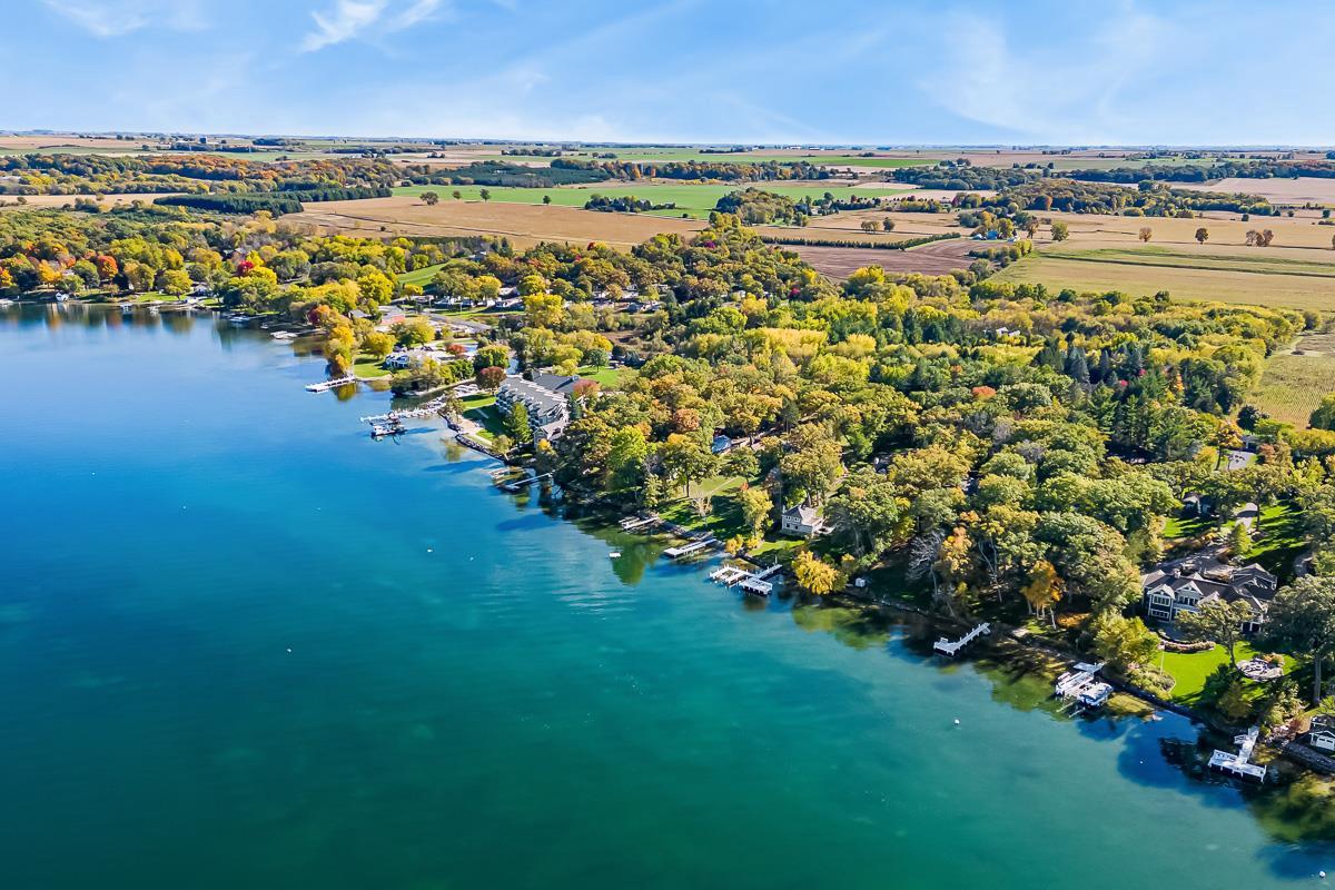 W1450 Spring Grove Road