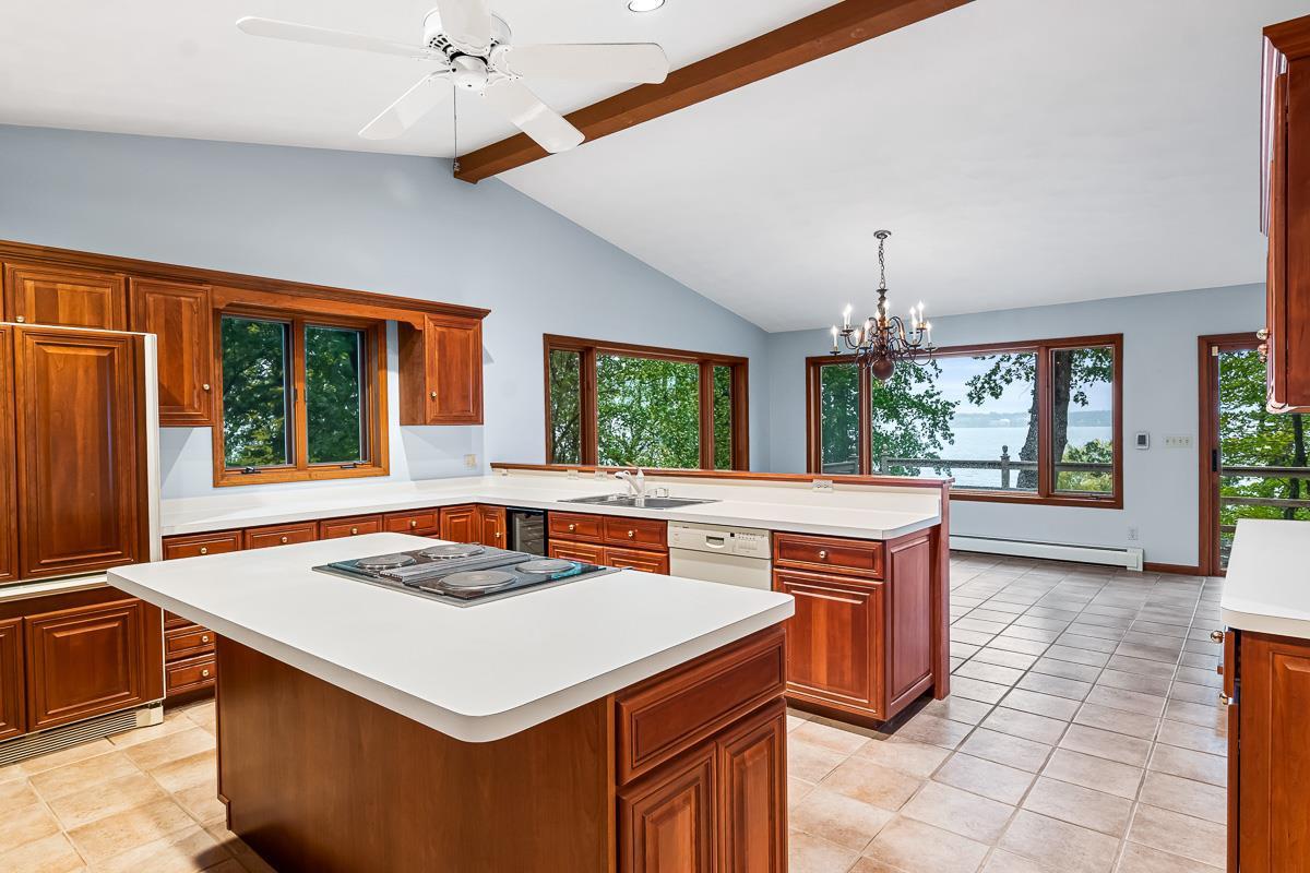 W1450 Spring Grove Road