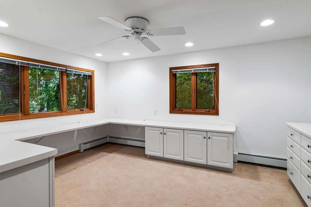 W1450 Spring Grove Road