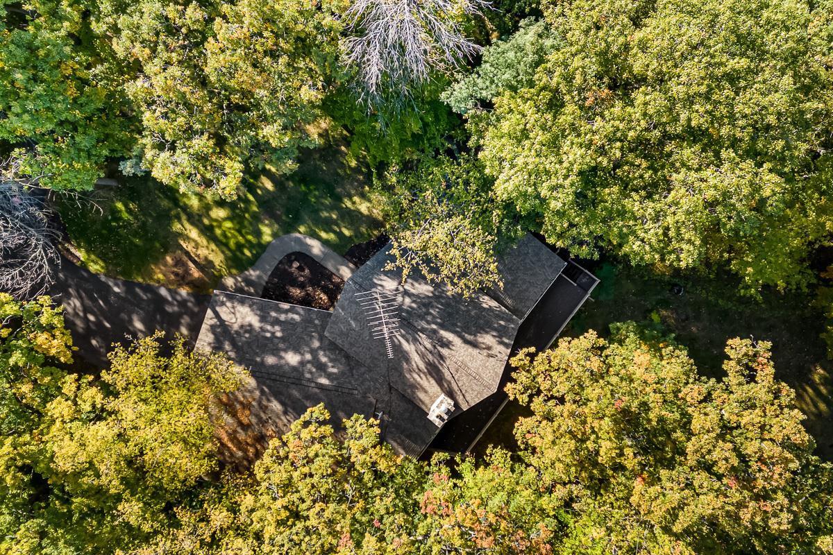 W1450 Spring Grove Road