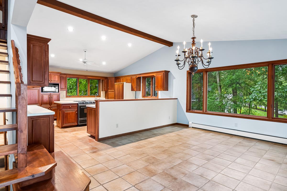 W1450 Spring Grove Road