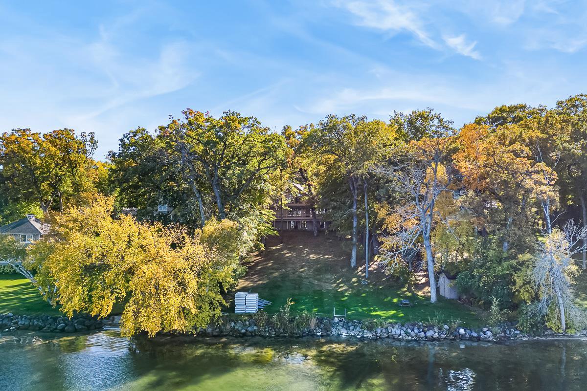 W1450 Spring Grove Road