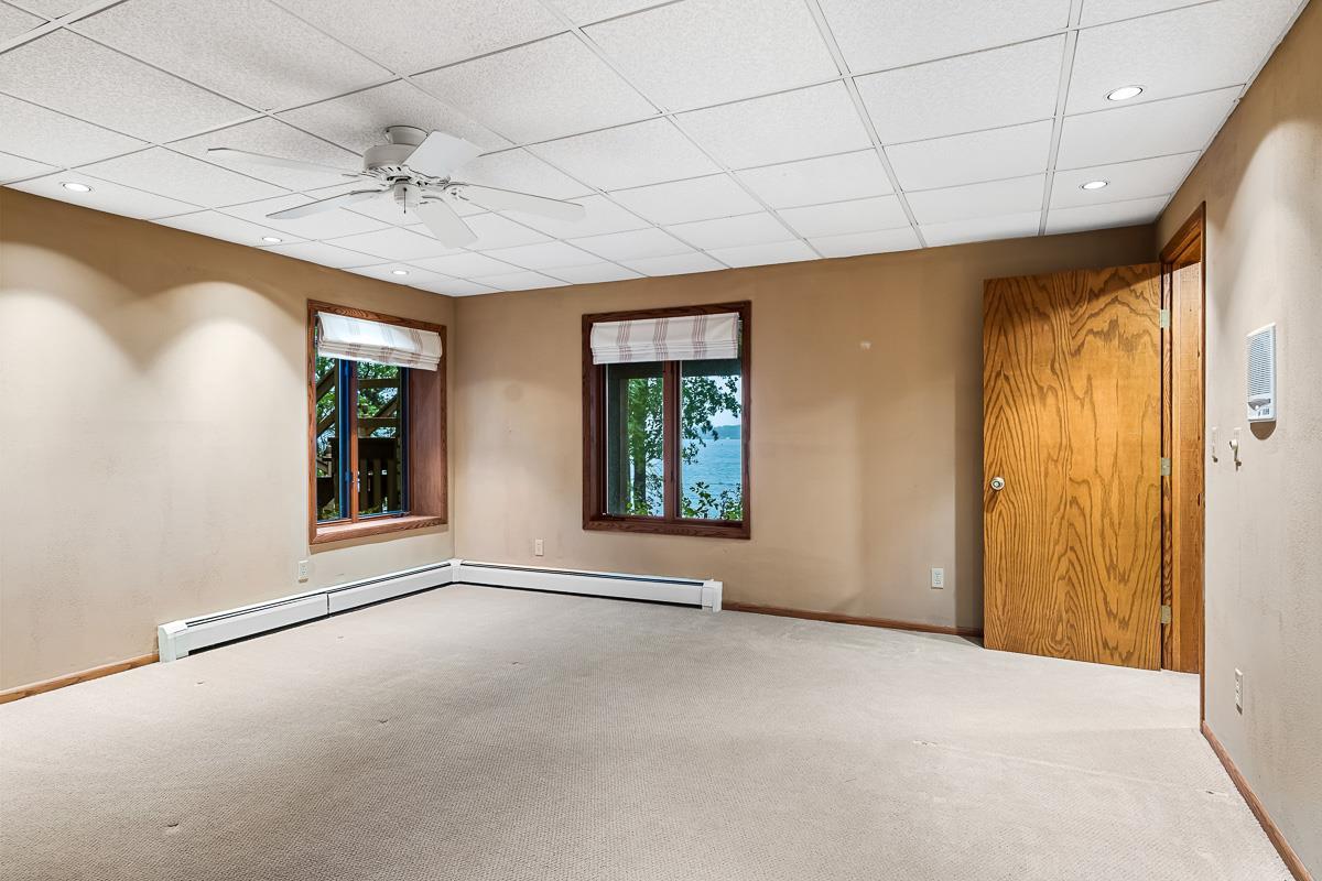 W1450 Spring Grove Road