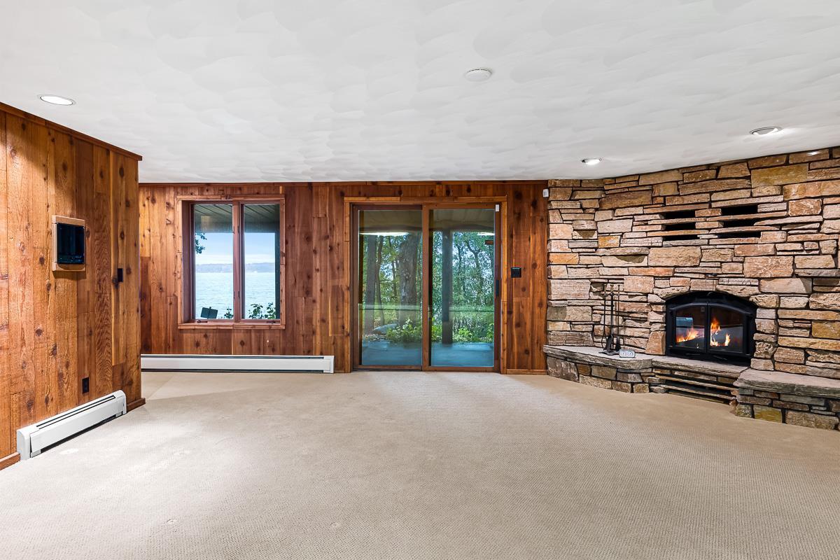 W1450 Spring Grove Road