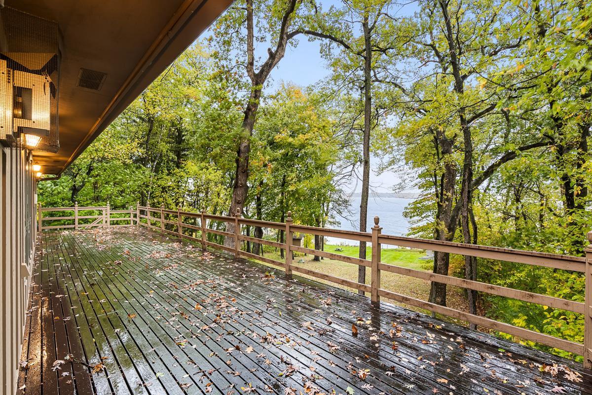 W1450 Spring Grove Road