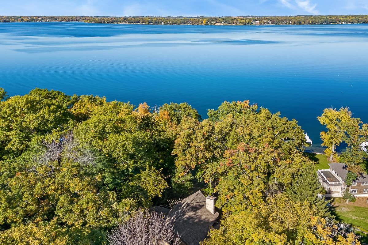 W1450 Spring Grove Road