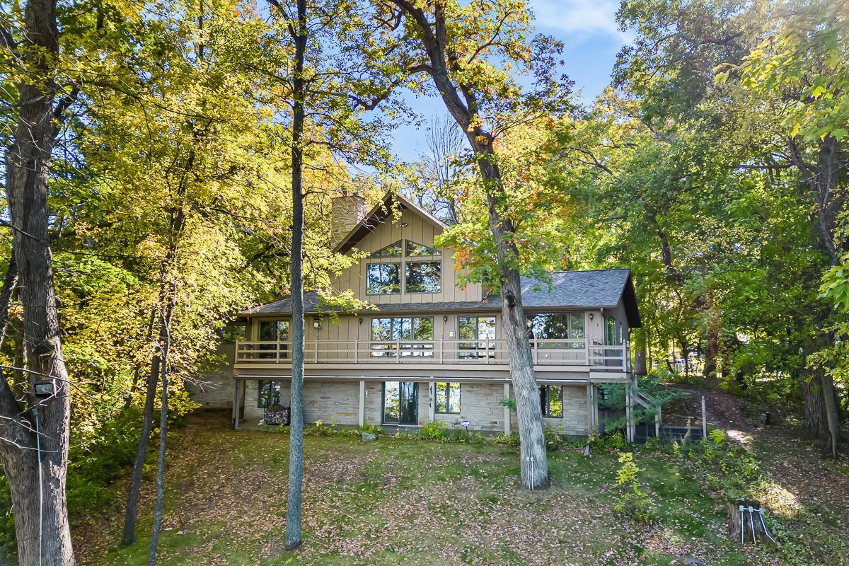 W1450 Spring Grove Road