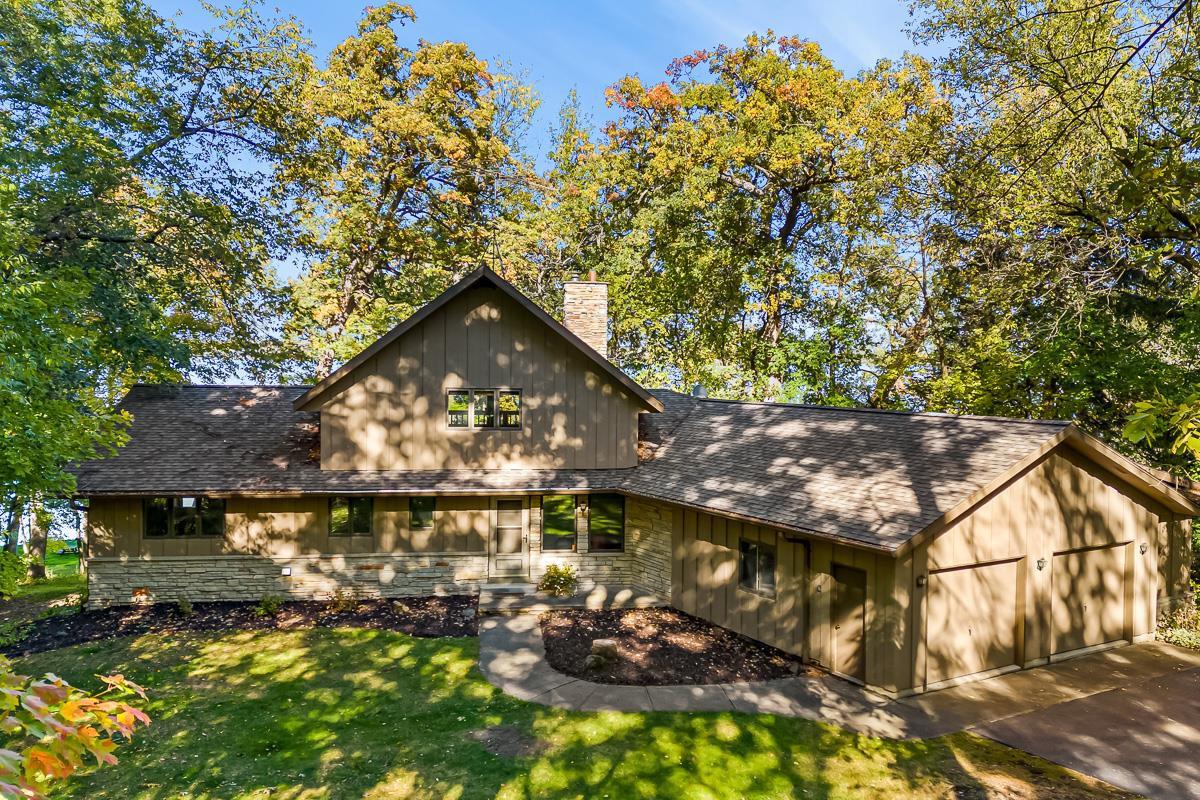 W1450 Spring Grove Road