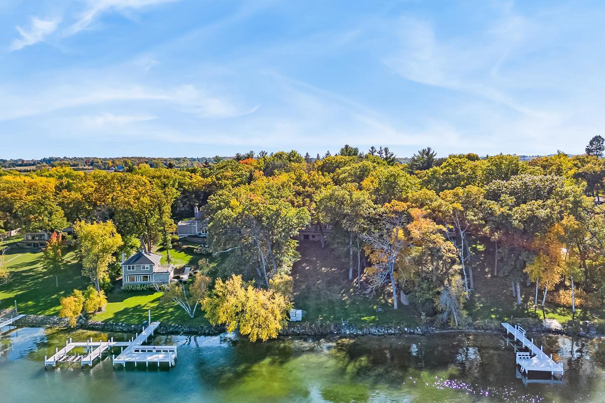 W1450 Spring Grove Road