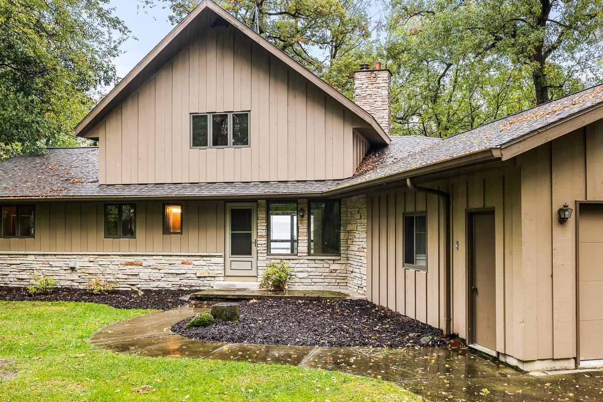 W1450 Spring Grove Road