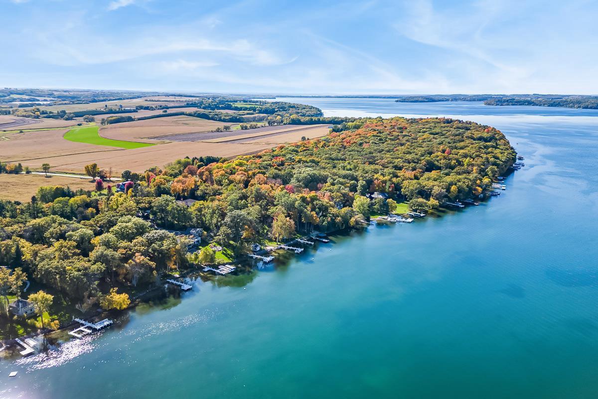 W1450 Spring Grove Road