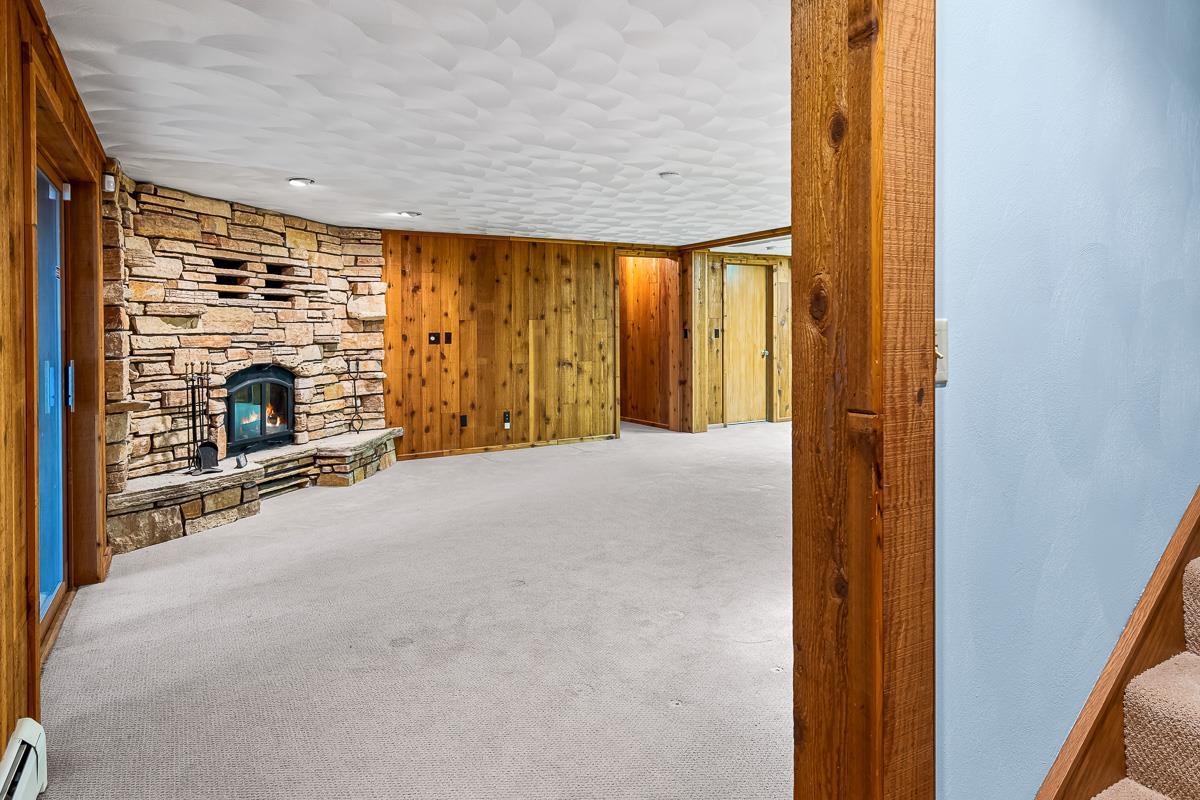 W1450 Spring Grove Road