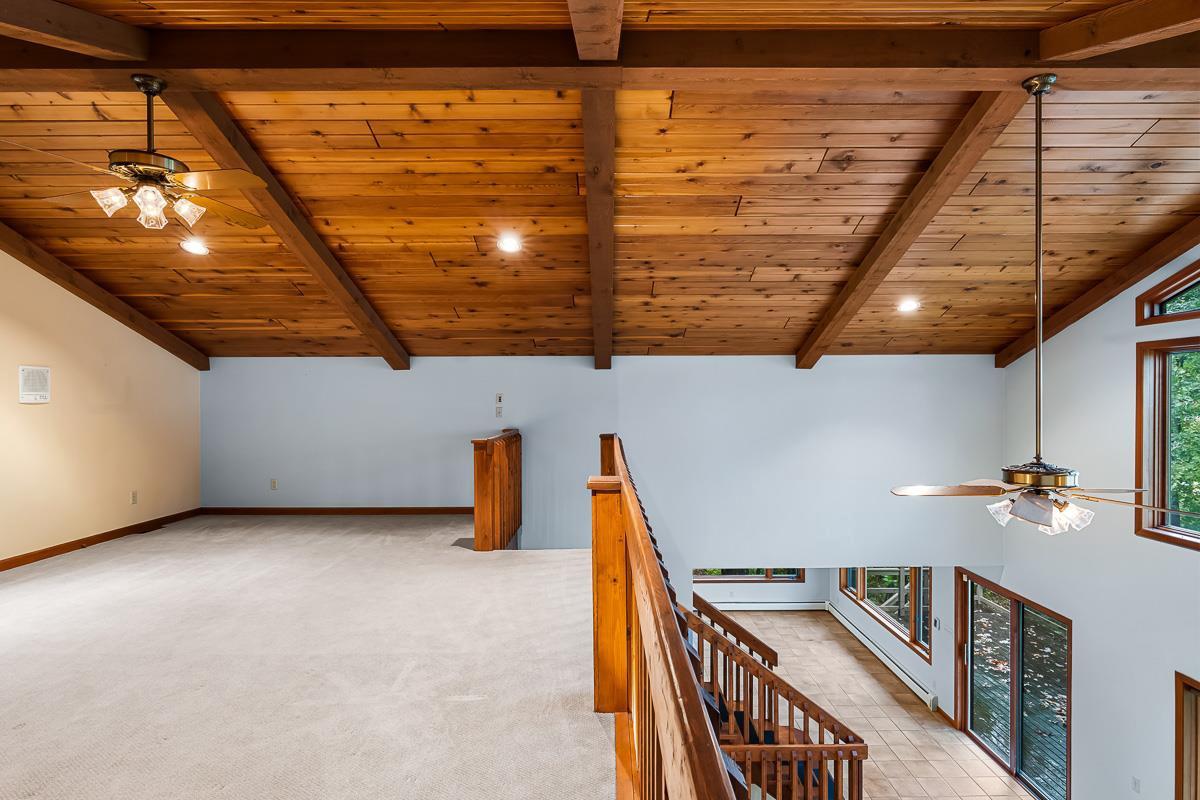 W1450 Spring Grove Road