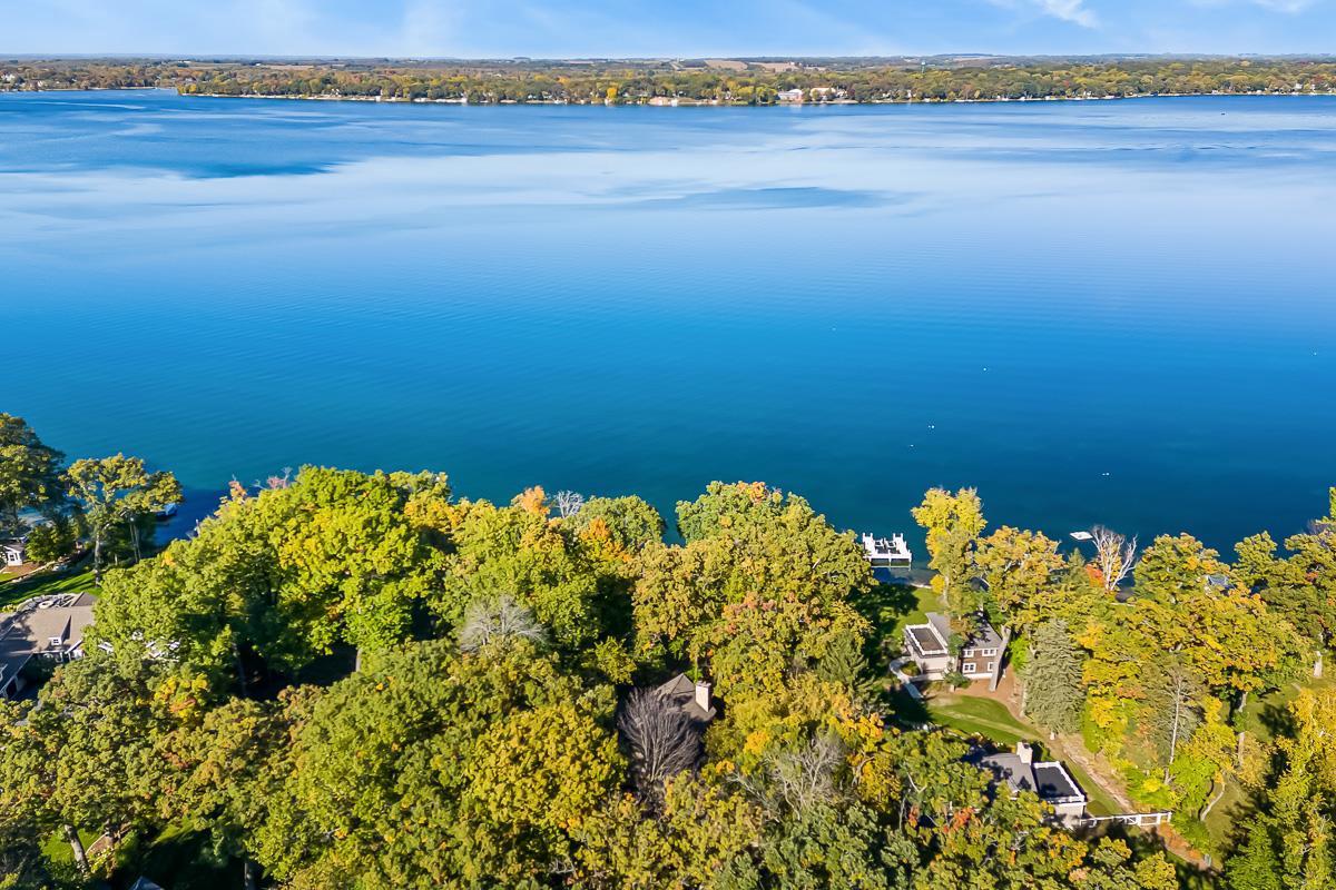 W1450 Spring Grove Road