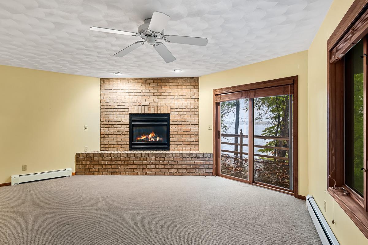 W1450 Spring Grove Road