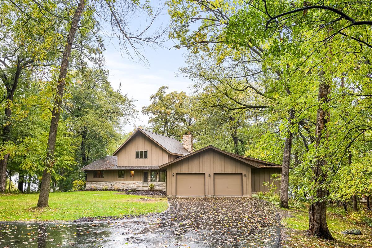 W1450 Spring Grove Road