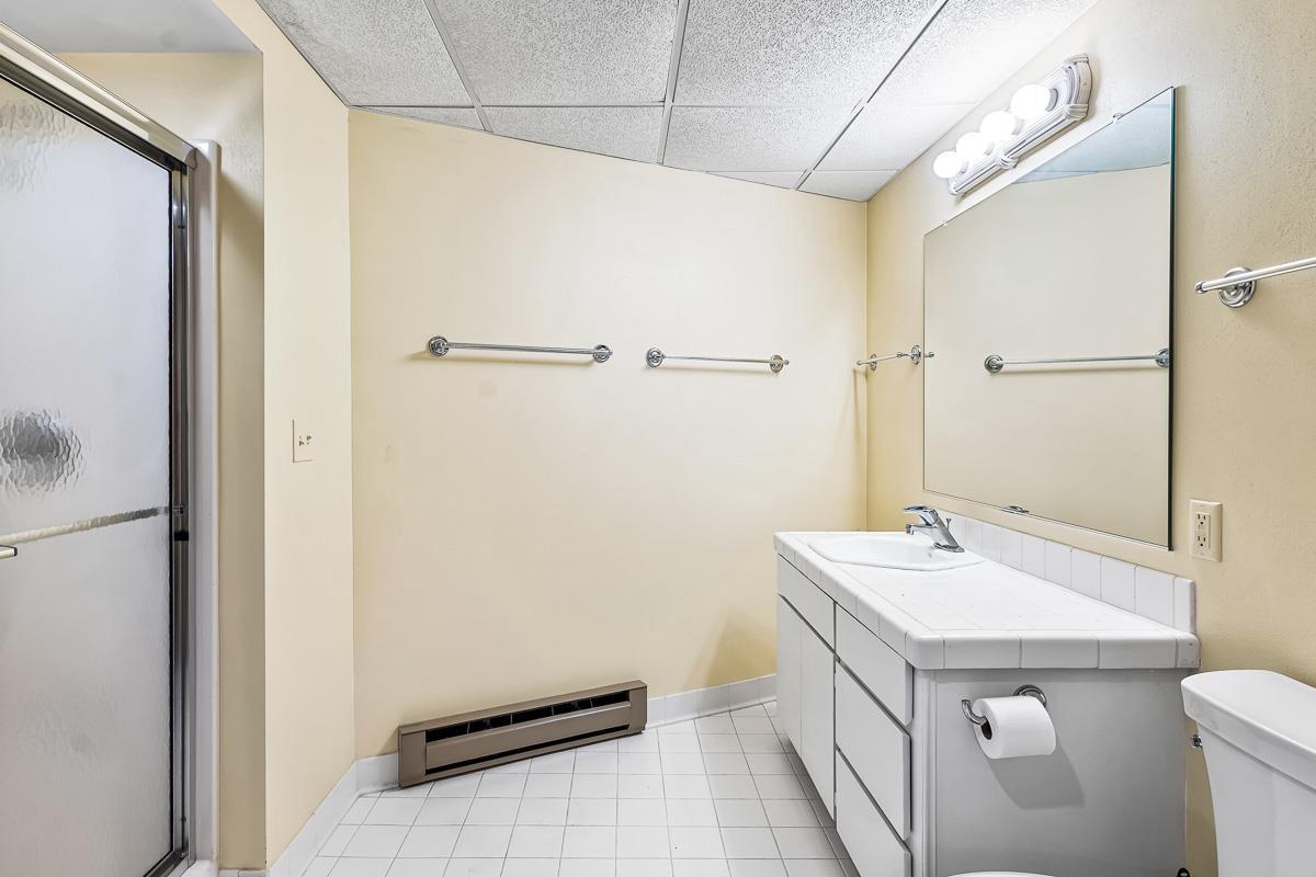 W1450 Spring Grove Road