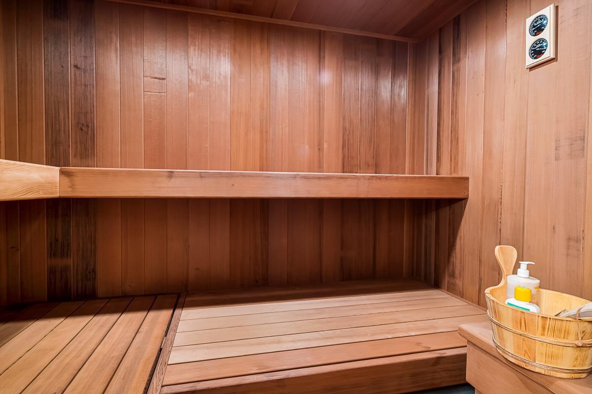 W1450 Spring Grove Road