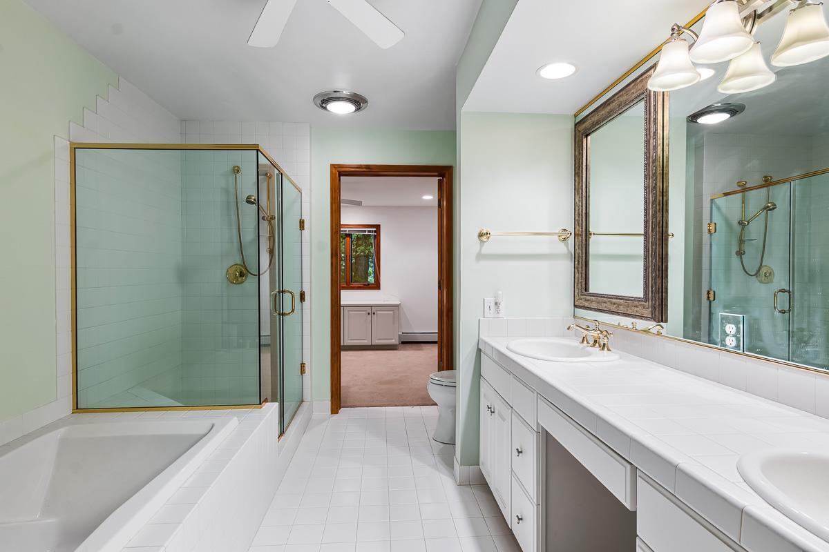 W1450 Spring Grove Road