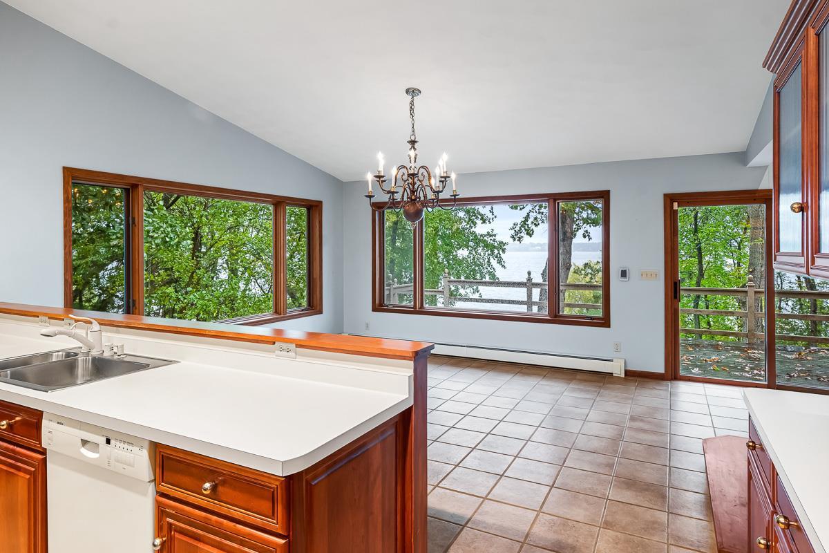 W1450 Spring Grove Road