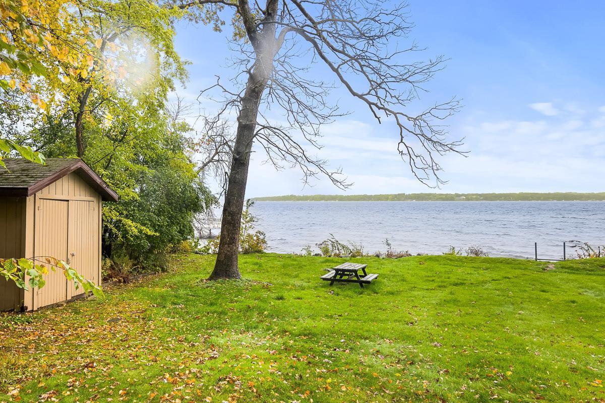 W1450 Spring Grove Road