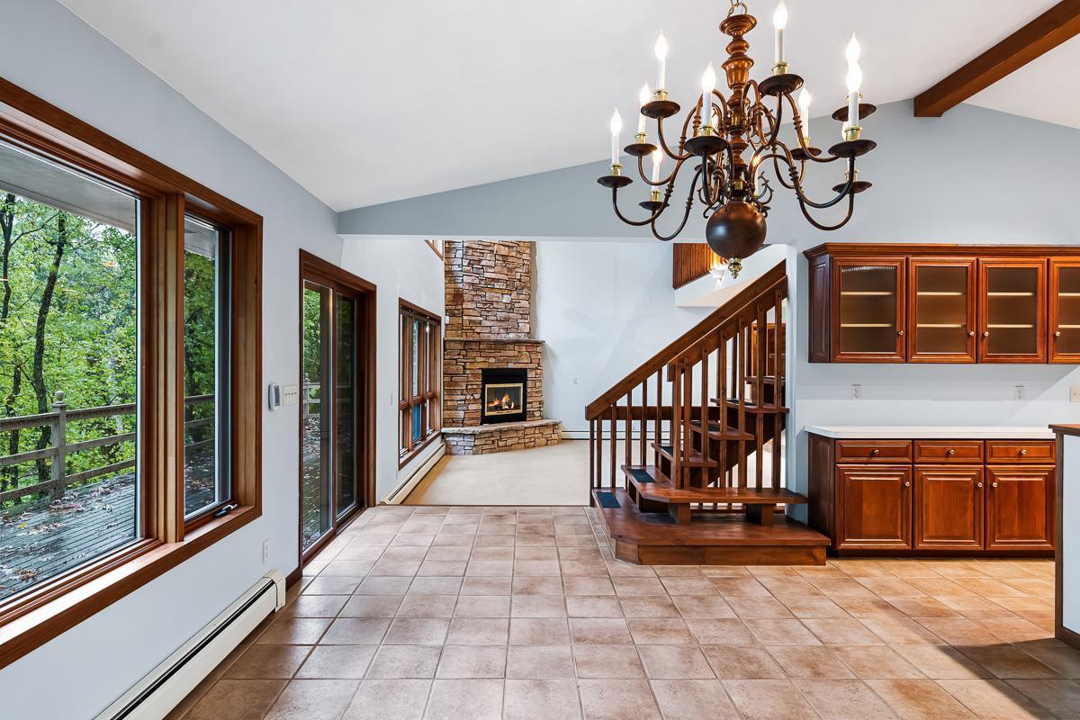 W1450 Spring Grove Road