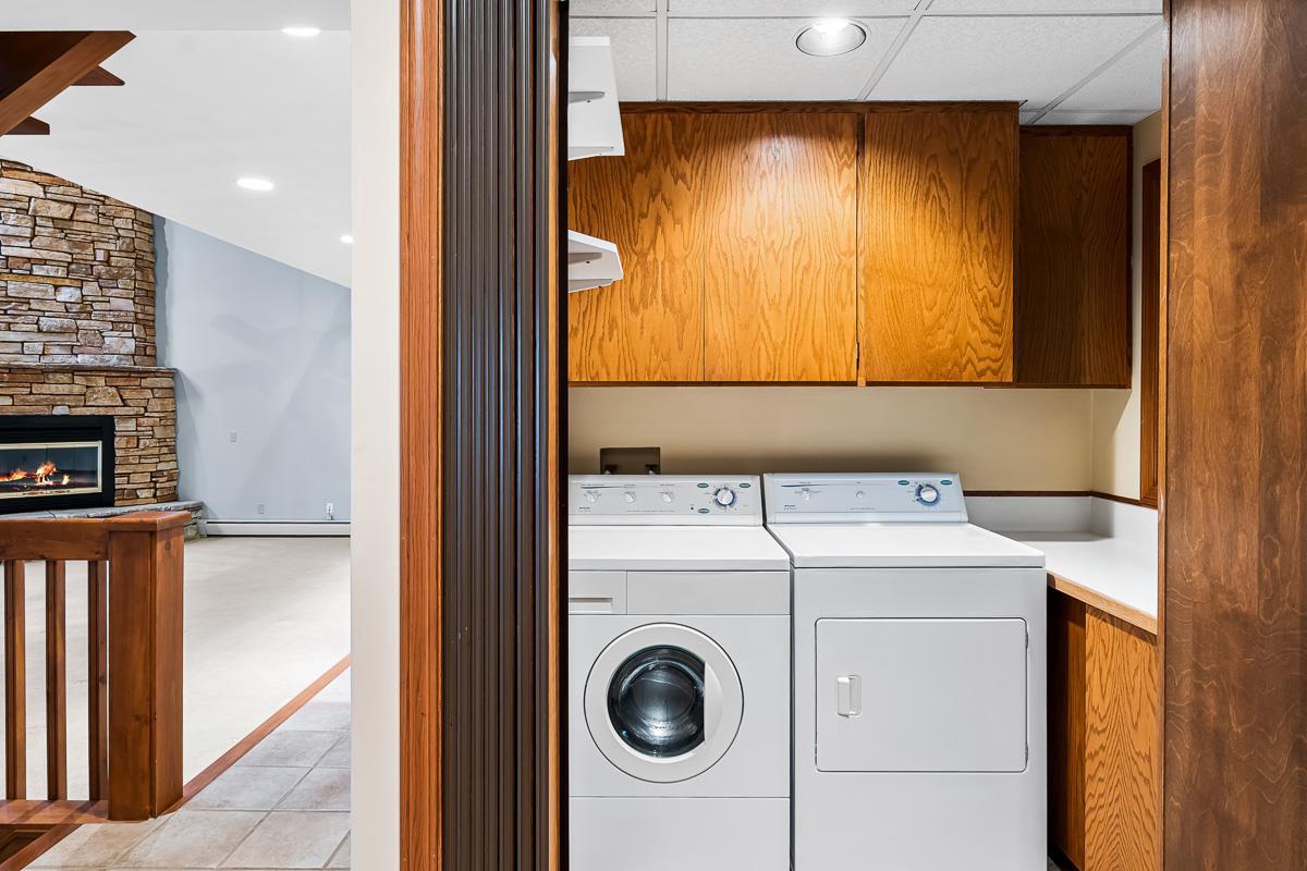 W1450 Spring Grove Road