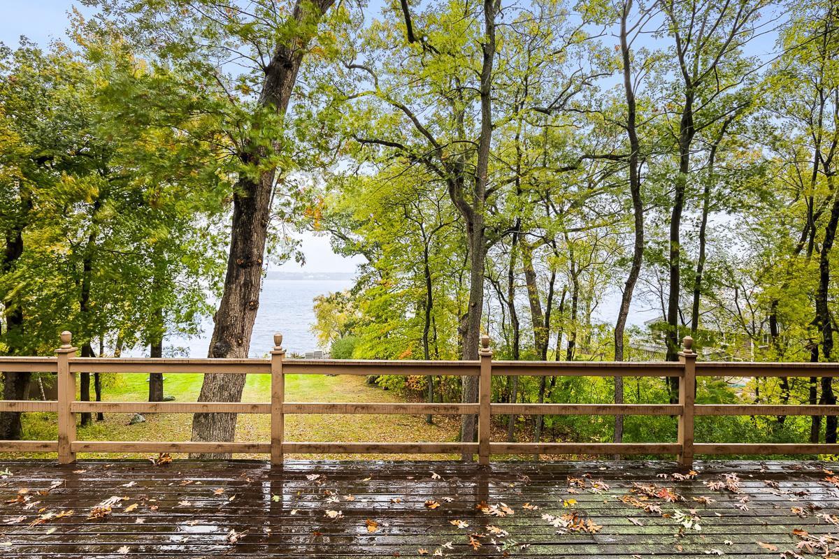 W1450 Spring Grove Road