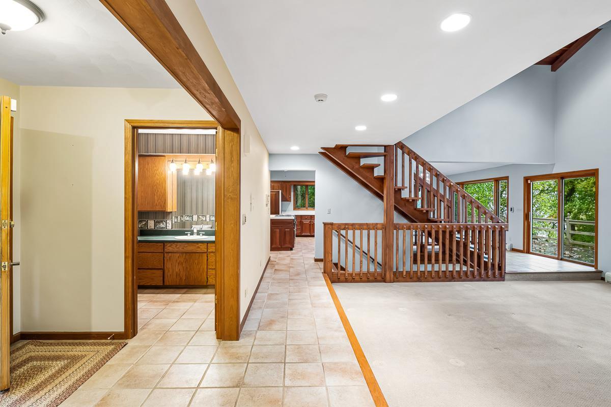 W1450 Spring Grove Road