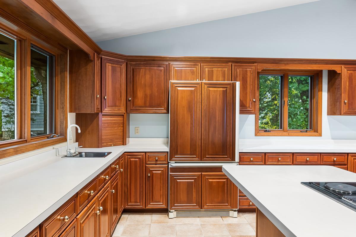 W1450 Spring Grove Road