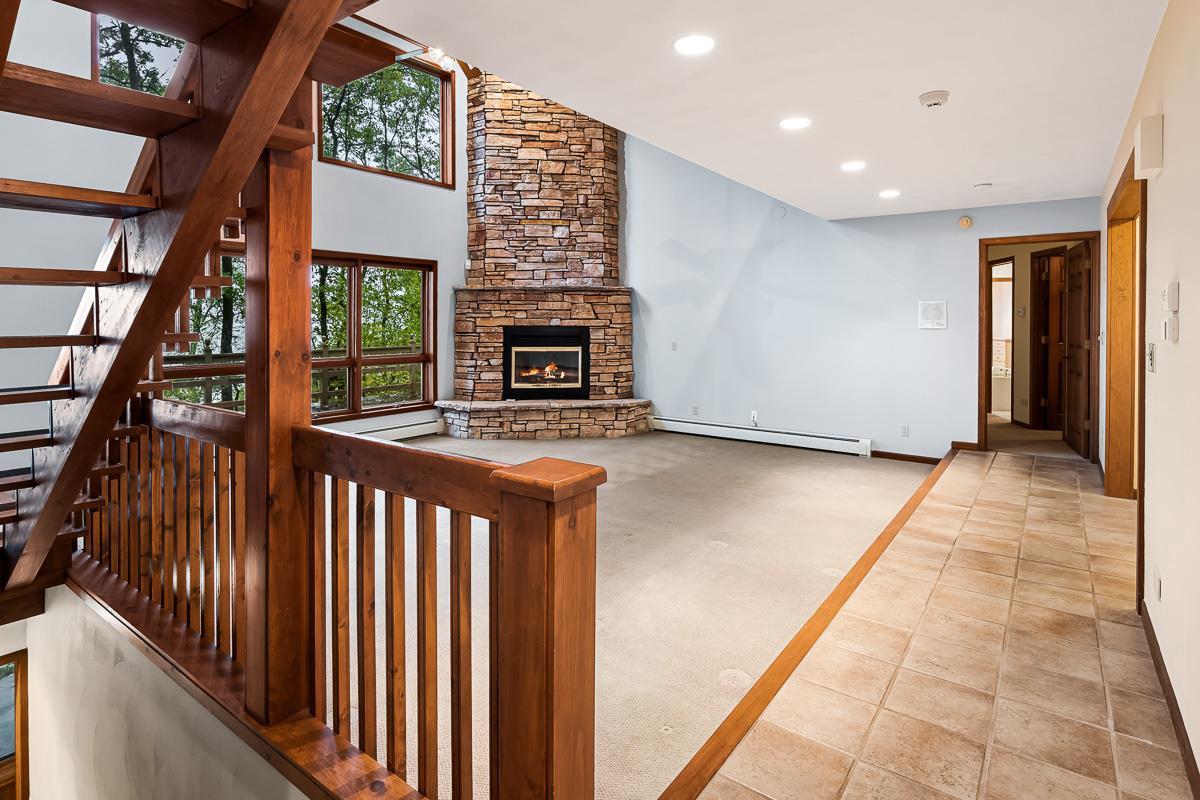 W1450 Spring Grove Road