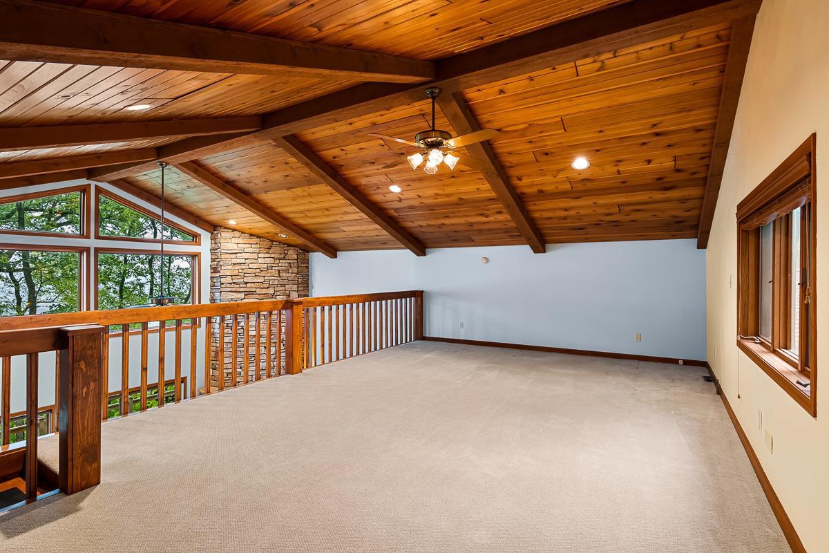 W1450 Spring Grove Road