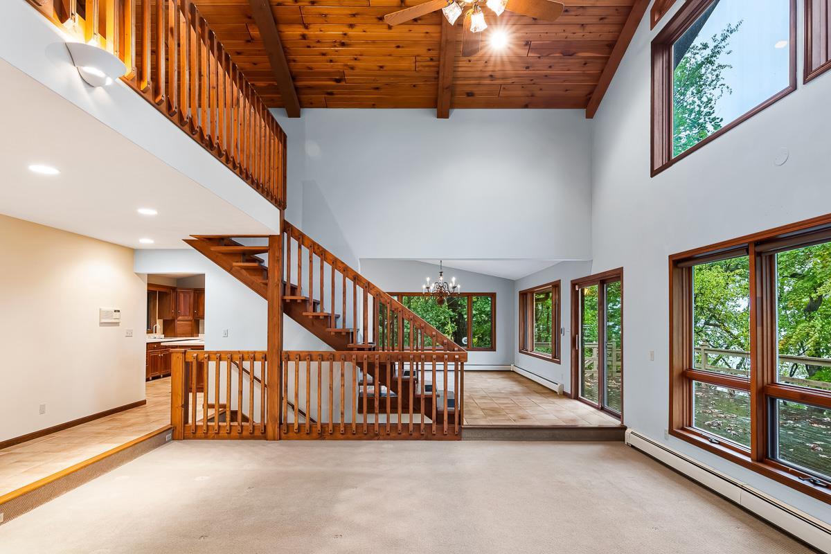 W1450 Spring Grove Road