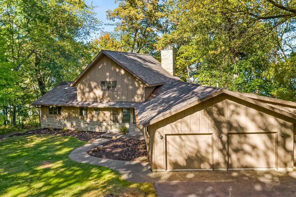 W1450 Spring Grove Road