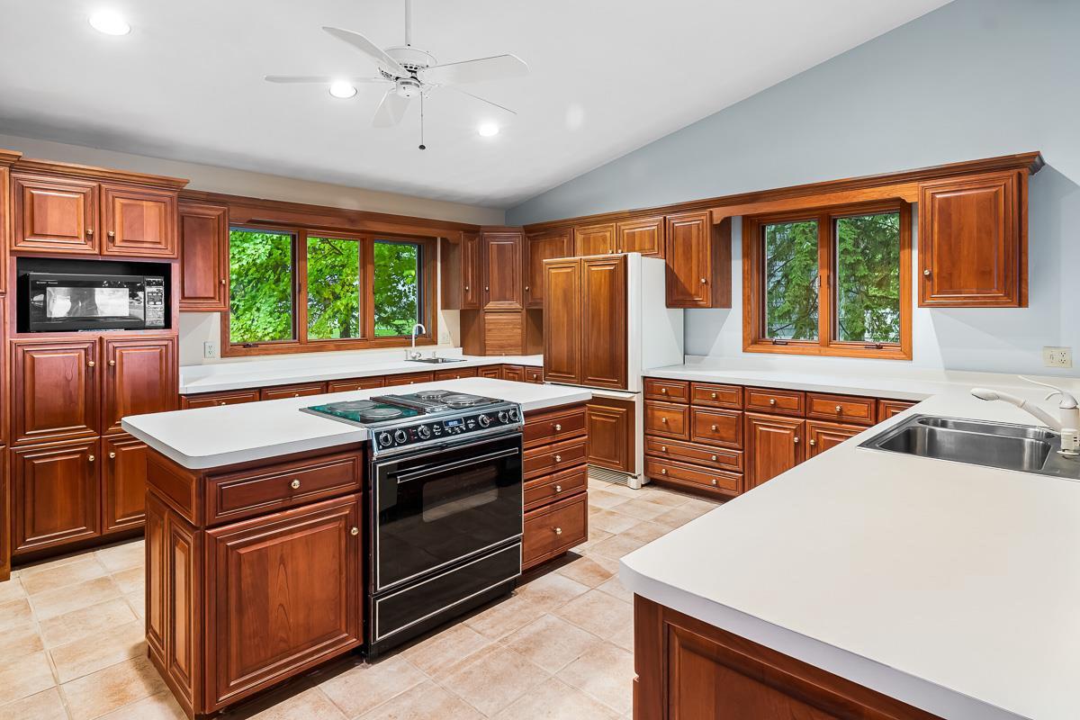 W1450 Spring Grove Road