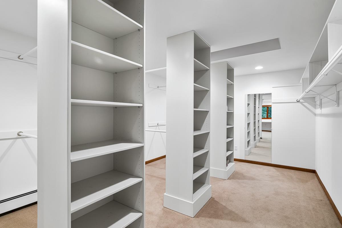 W1450 Spring Grove Road