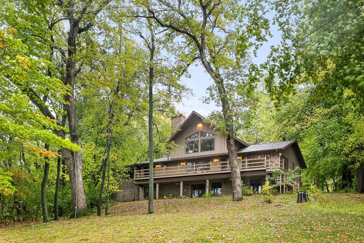 W1450 Spring Grove Road