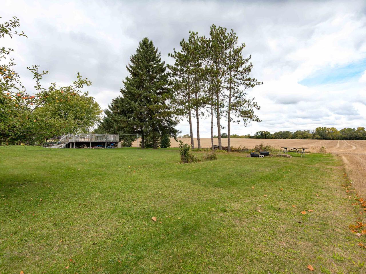 155 East Rose-Eld Road