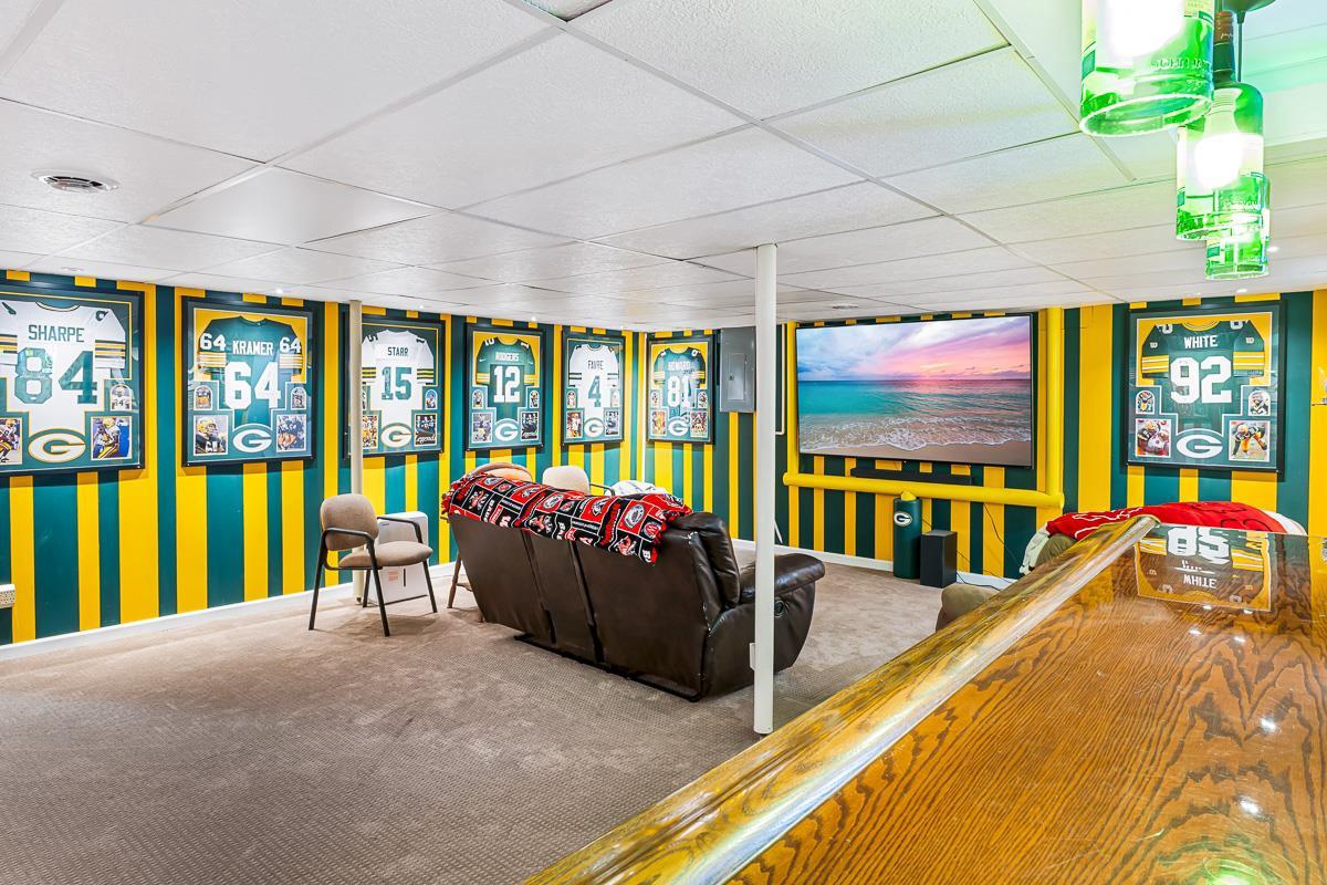 N5695 Lakeview Drive